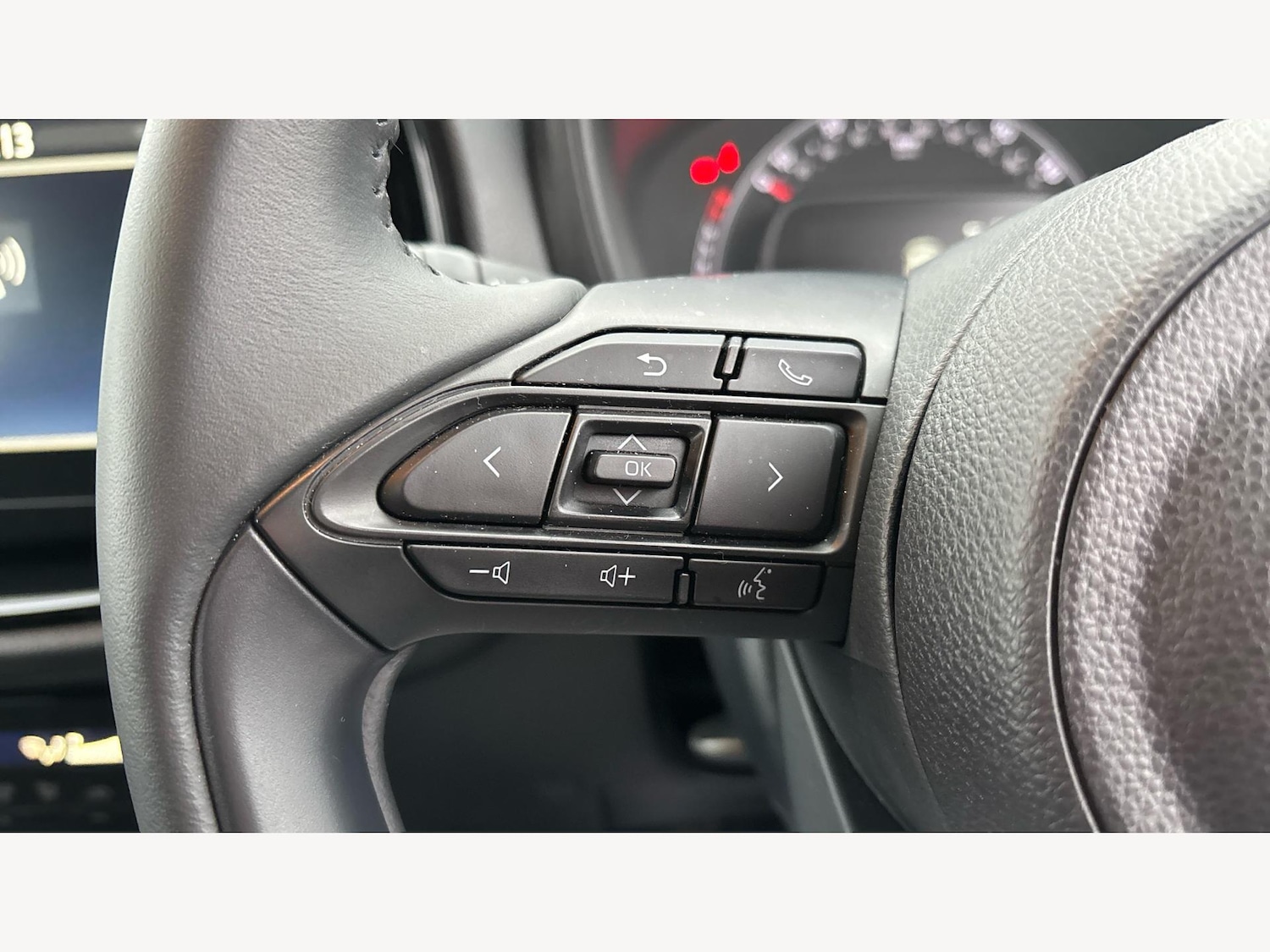 Used Toyota Aygo X 2024 for sale - 77411436: Photo 26