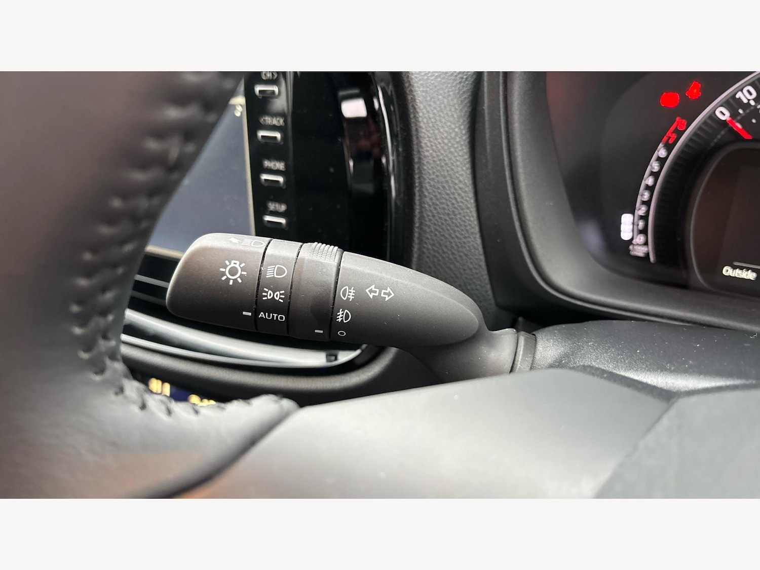 Used Toyota Aygo X 2024 for sale - 77411436: Photo 28