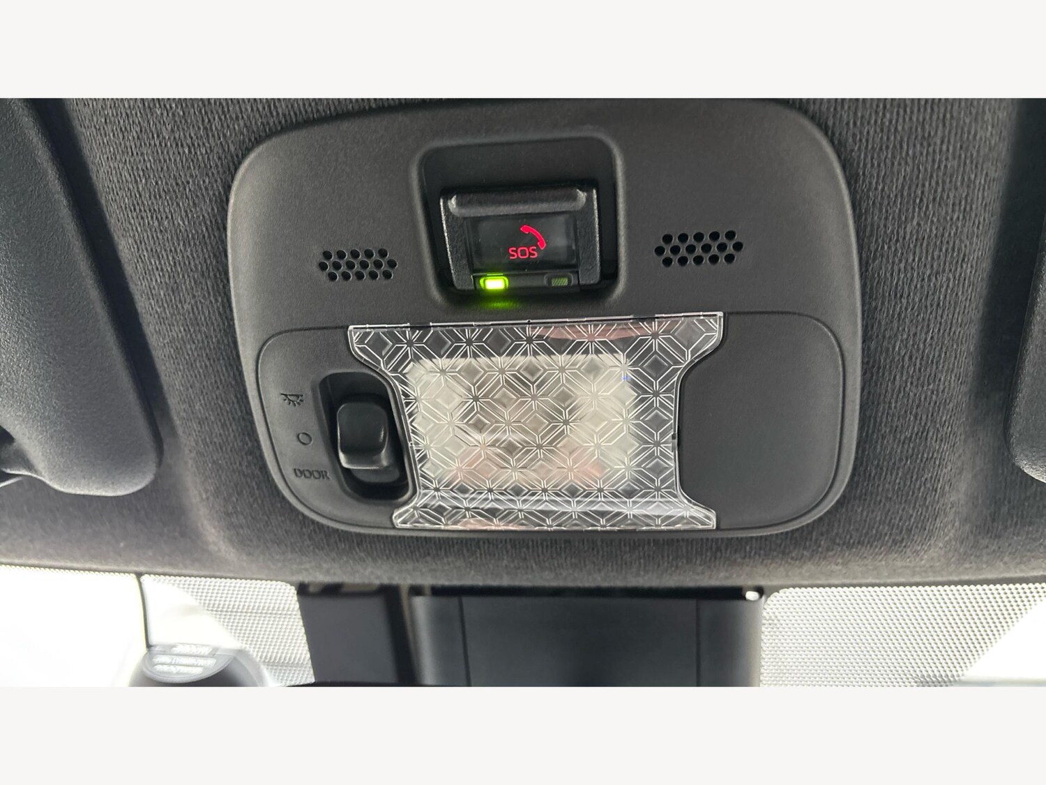 Used Toyota Aygo X 2024 for sale - 77411436: Photo 31