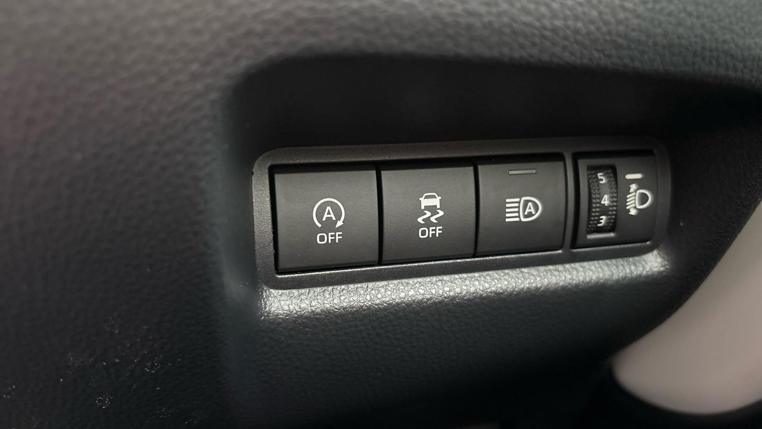 Used Toyota Aygo X 2024 for sale - 77411436: Photo 32