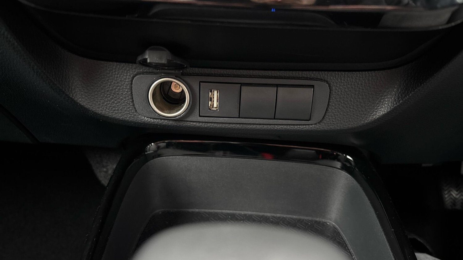 Used Toyota Aygo X 2024 for sale - 77411436: Photo 34