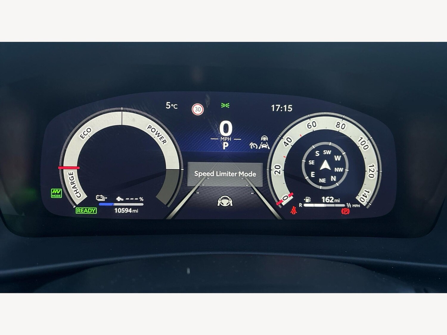 Used Toyota C-HR for sale - 77784726: Photo 11