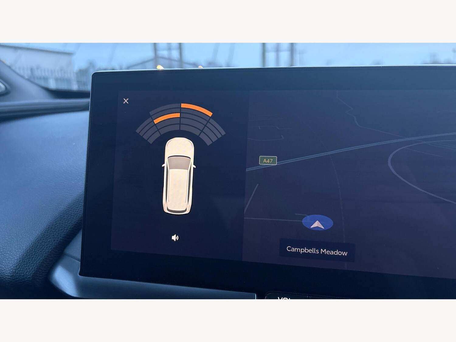 Used Toyota C-HR for sale - 77784726: Photo 22