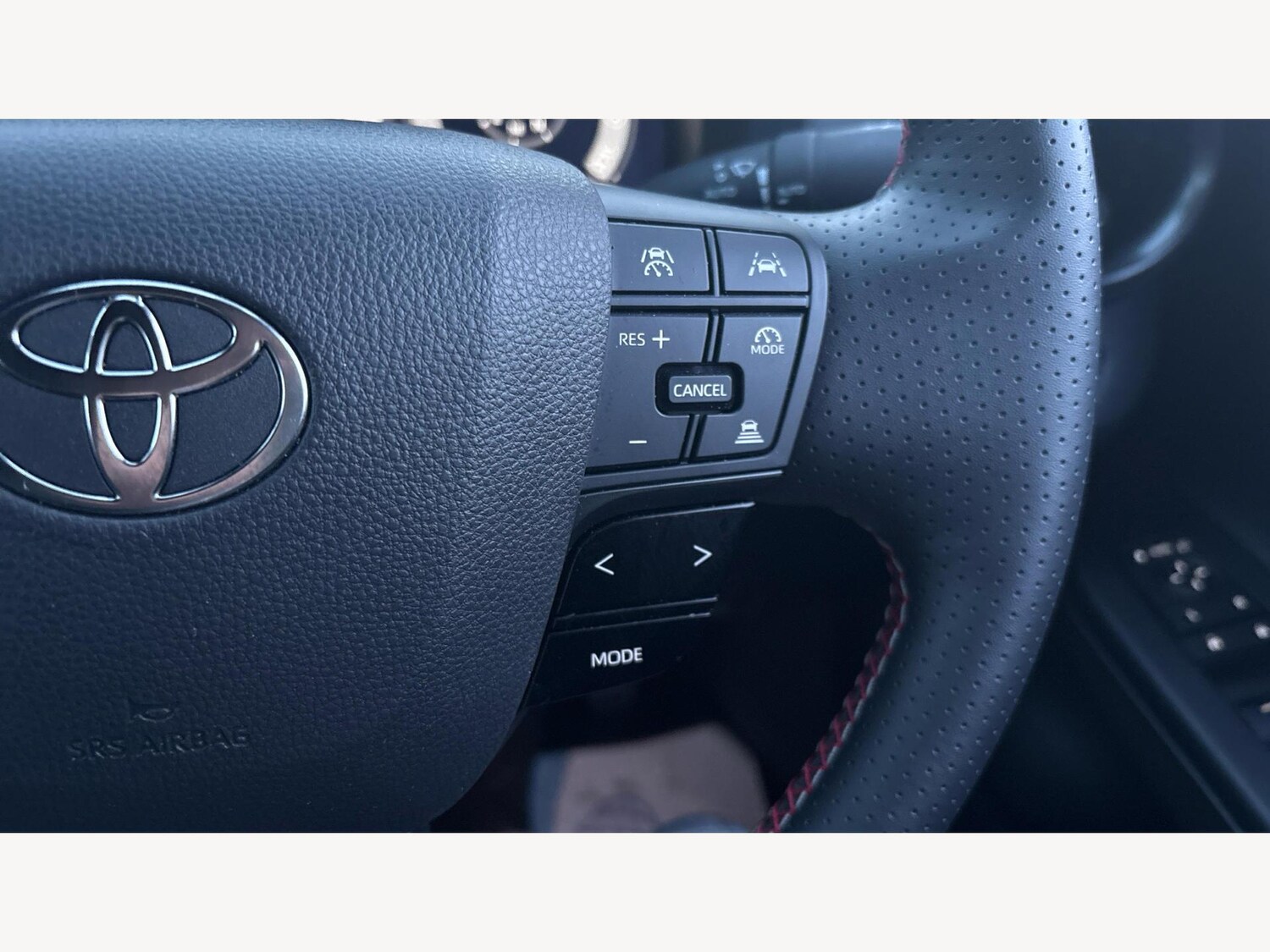 Used Toyota C-HR for sale - 77784726: Photo 26