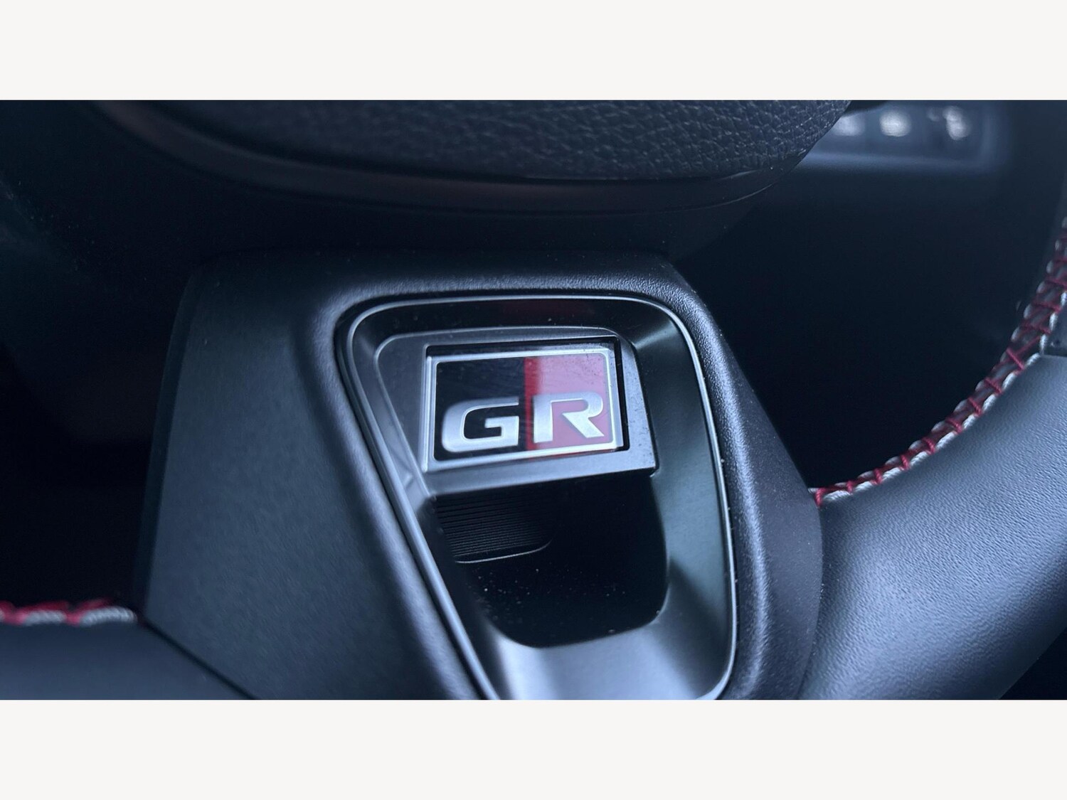 Used Toyota C-HR for sale - 77784726: Photo 28