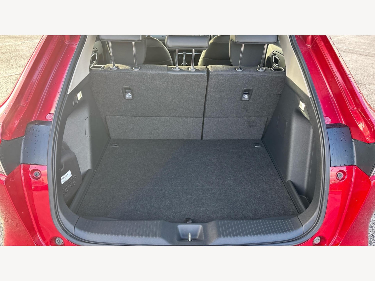 Used Honda HR-V 2022 for sale - 76645516: Photo 16