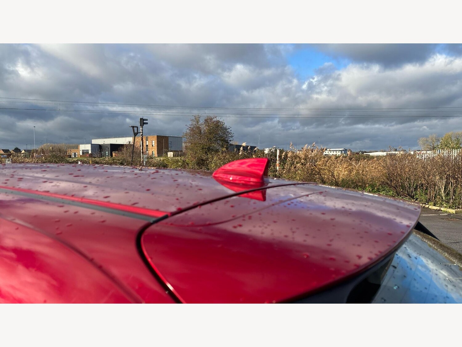 Used Honda HR-V 2022 for sale - 76645516: Photo 24