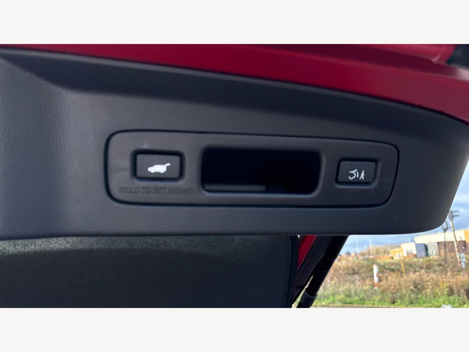 Used Honda HR-V 2022 for sale - 76645516: Photo 25