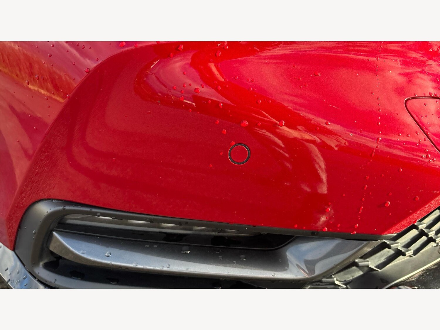 Used Honda HR-V 2022 for sale - 76645516: Photo 27