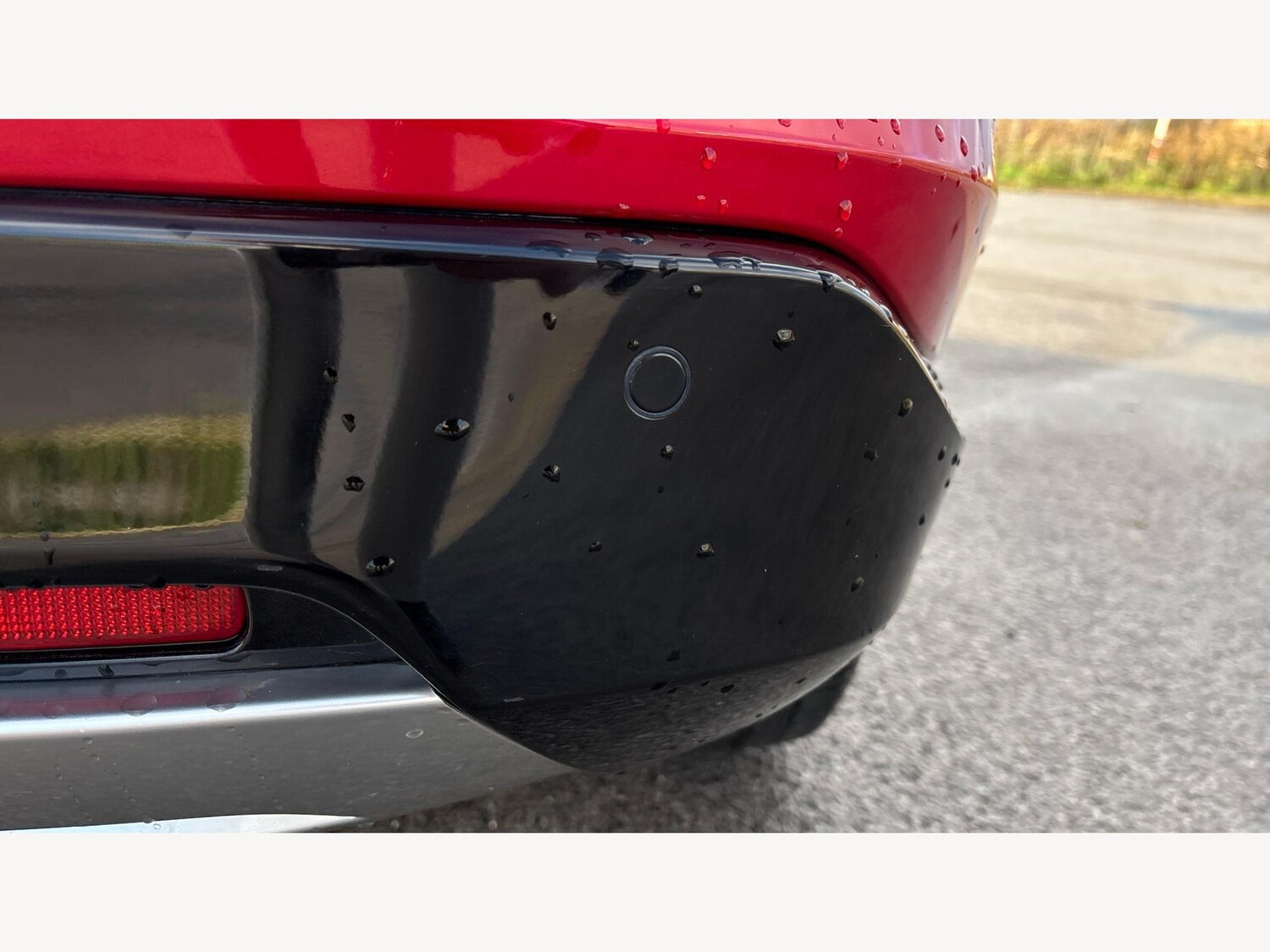 Used Honda HR-V 2022 for sale - 76645516: Photo 28