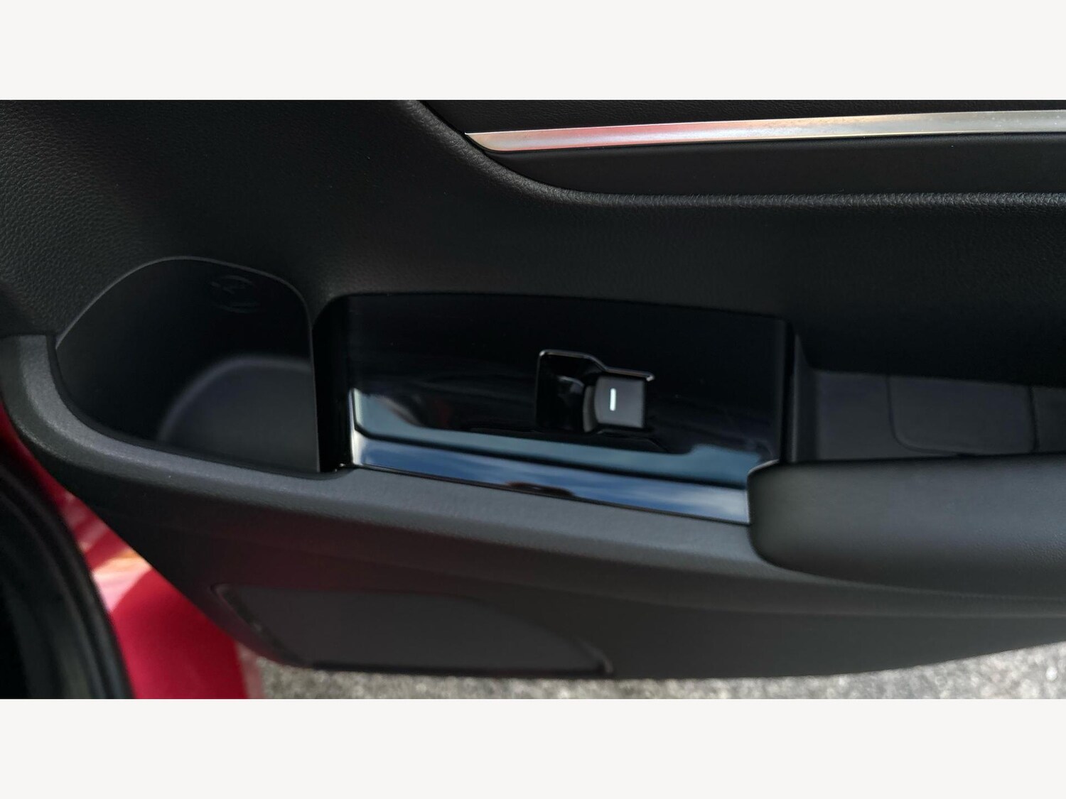 Used Honda HR-V 2022 for sale - 76645516: Photo 29