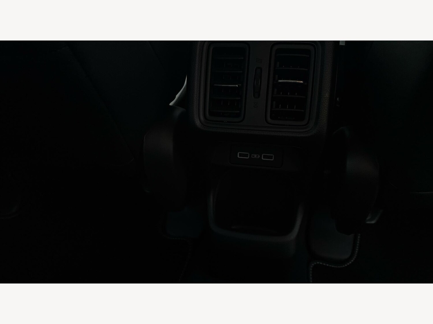 Used Honda HR-V 2022 for sale - 76645516: Photo 30