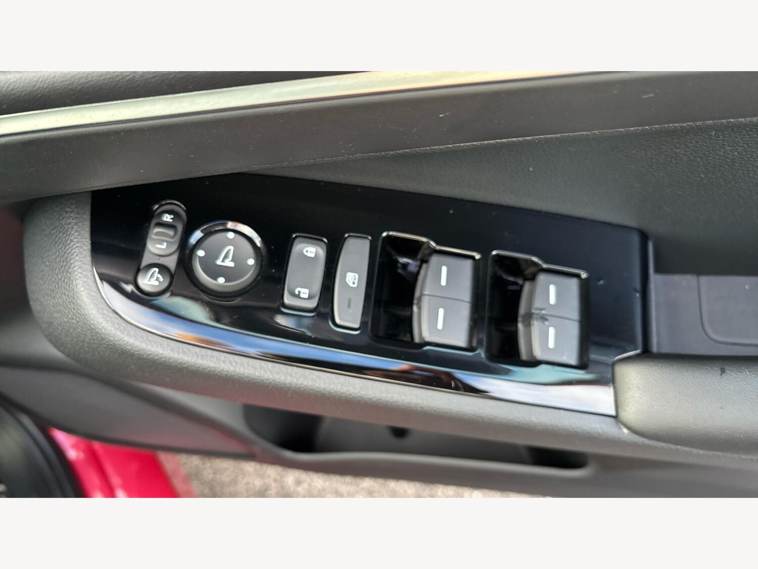 Used Honda HR-V 2022 for sale - 76645516: Photo 31