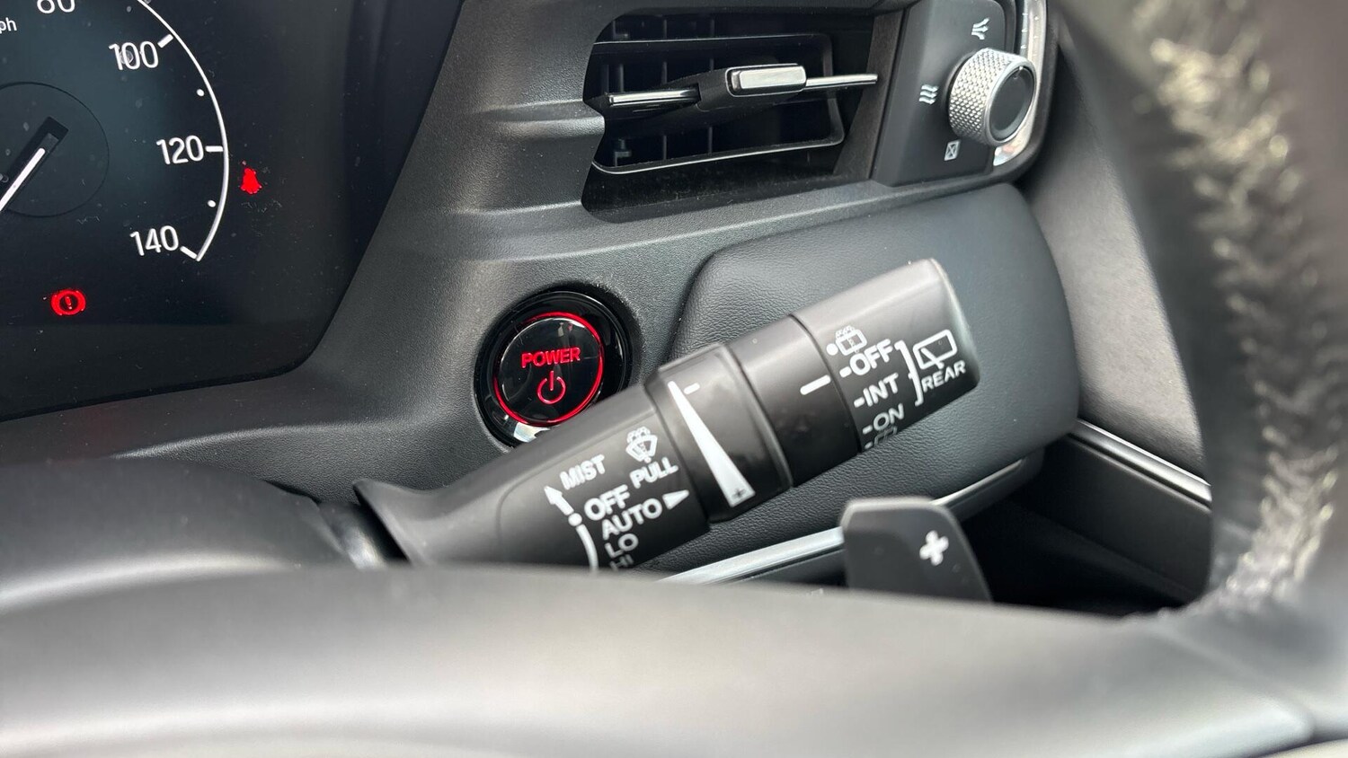 Used Honda HR-V 2022 for sale - 76645516: Photo 34