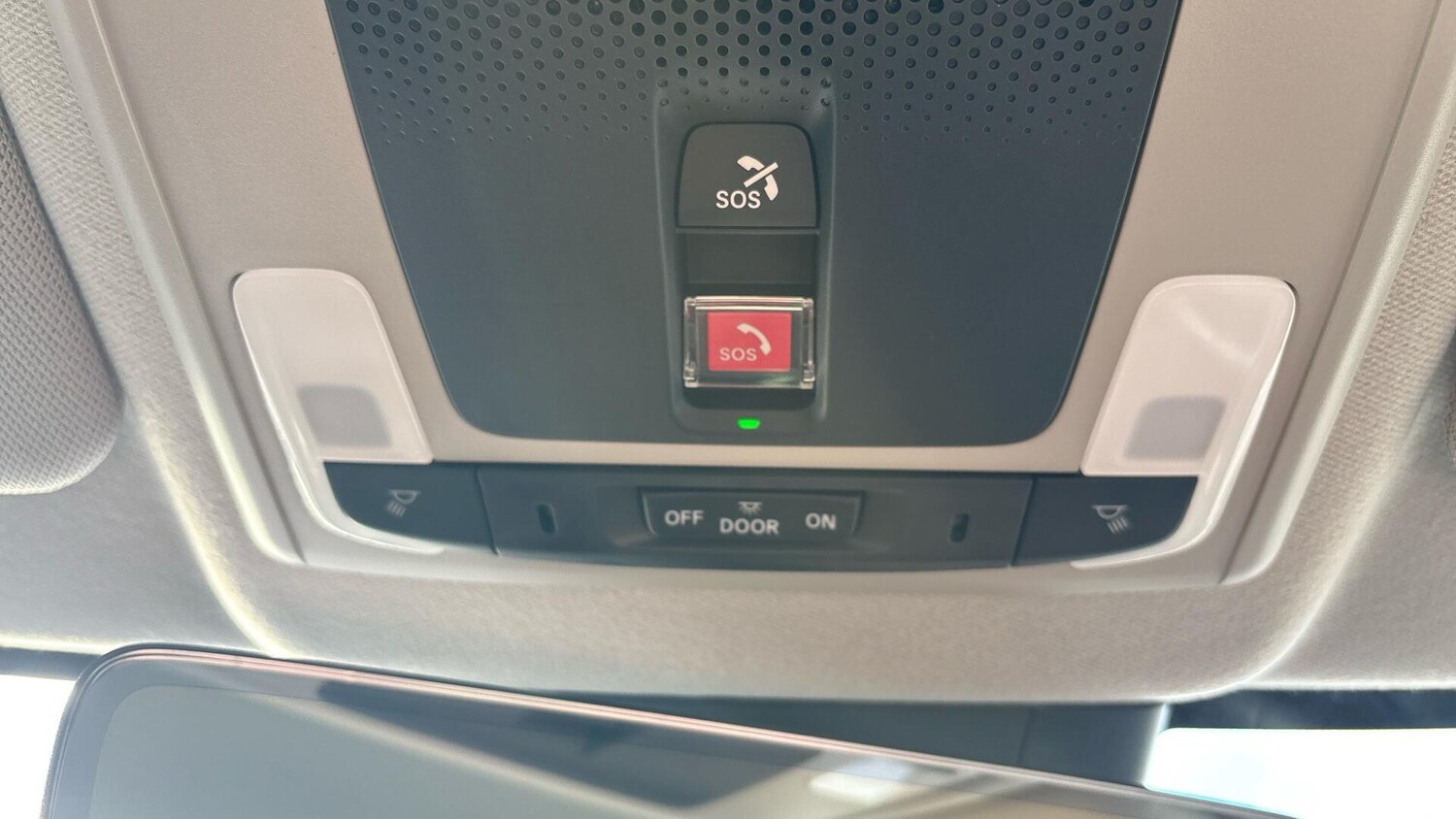 Used Honda HR-V 2022 for sale - 76645516: Photo 41