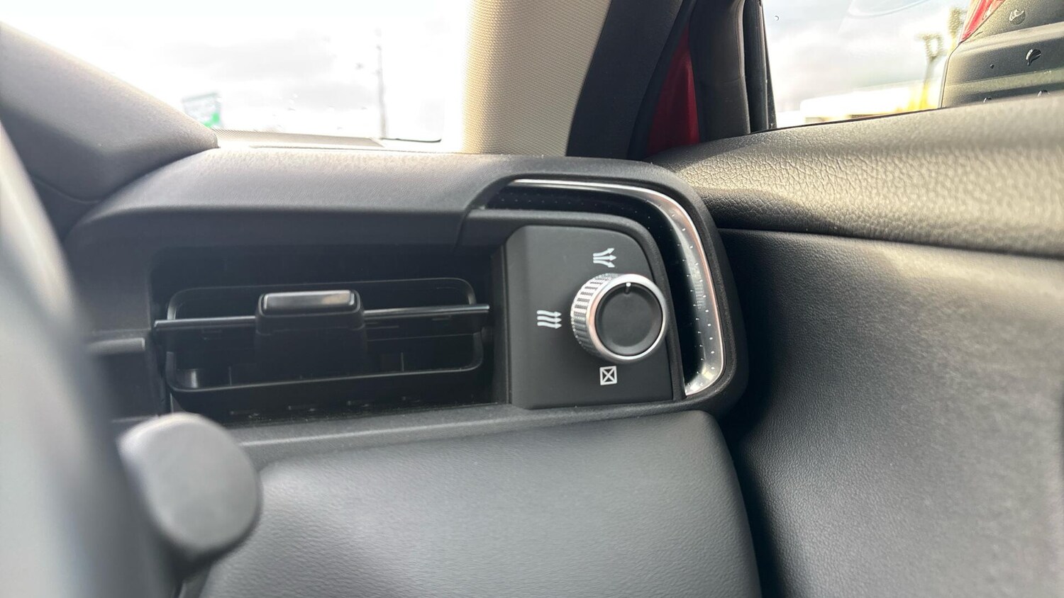 Used Honda HR-V 2022 for sale - 76645516: Photo 42