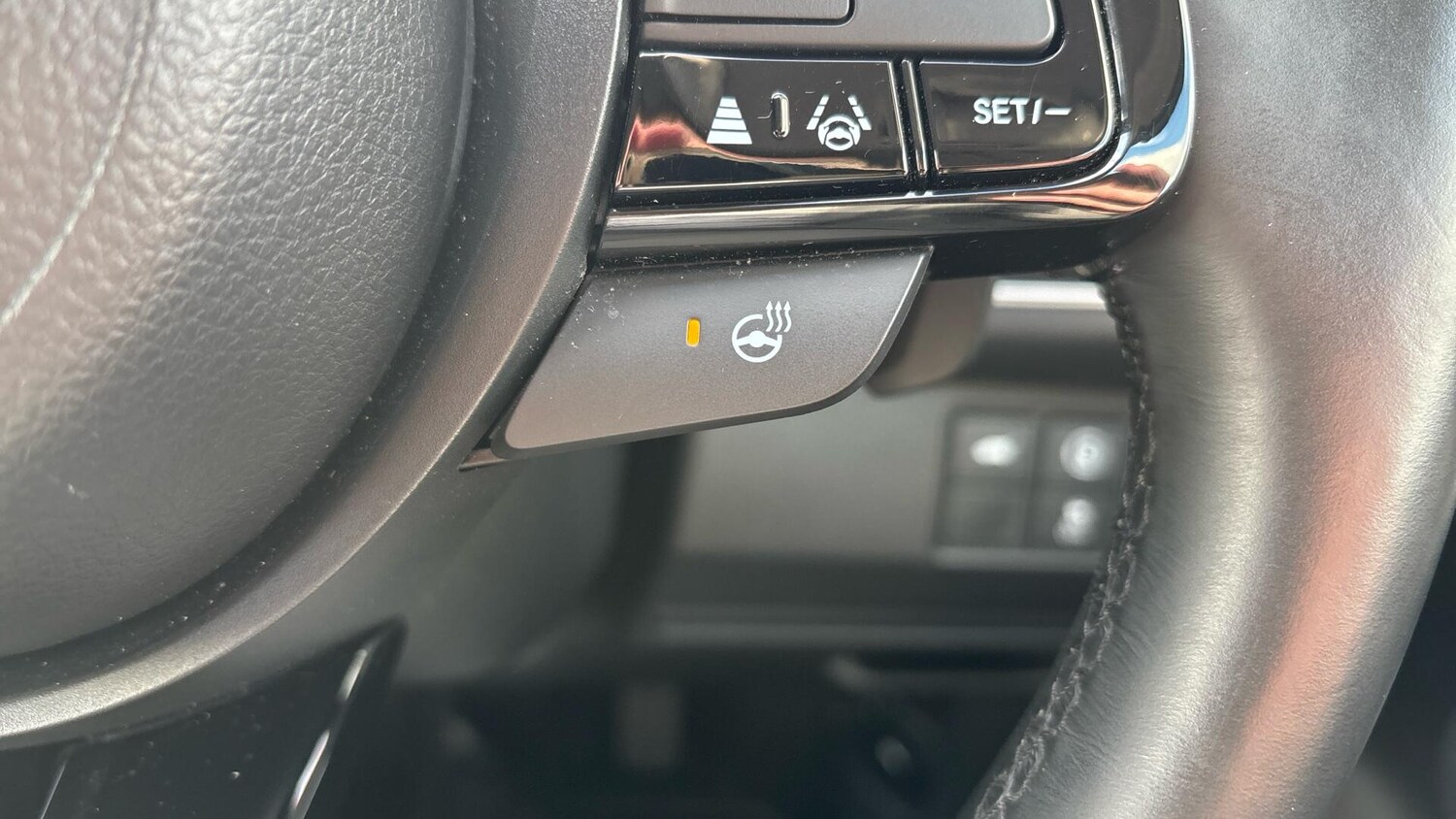 Used Honda HR-V 2022 for sale - 76645516: Photo 45