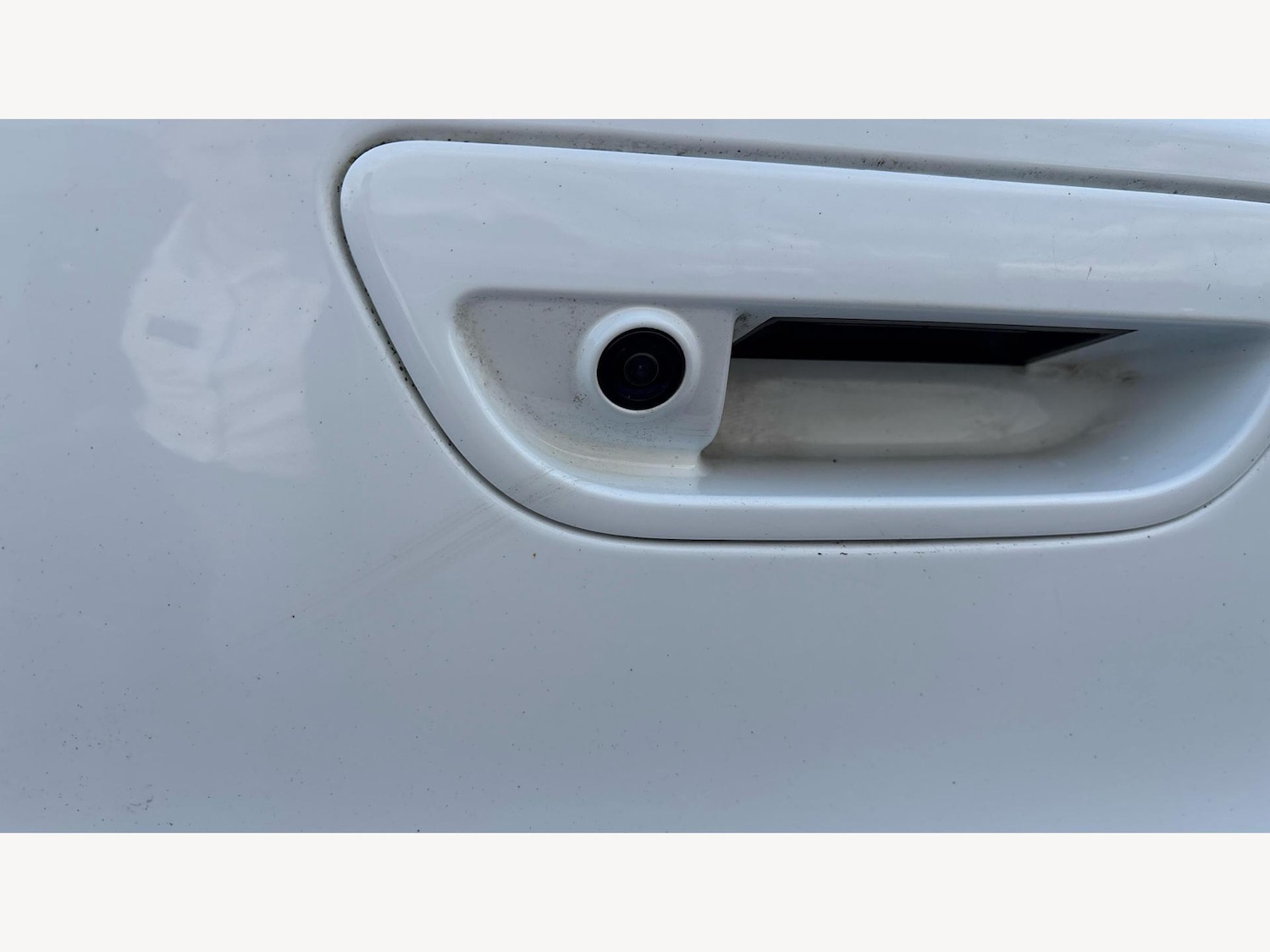 Used Hyundai i10 2020 for sale - 77098195: Photo 25