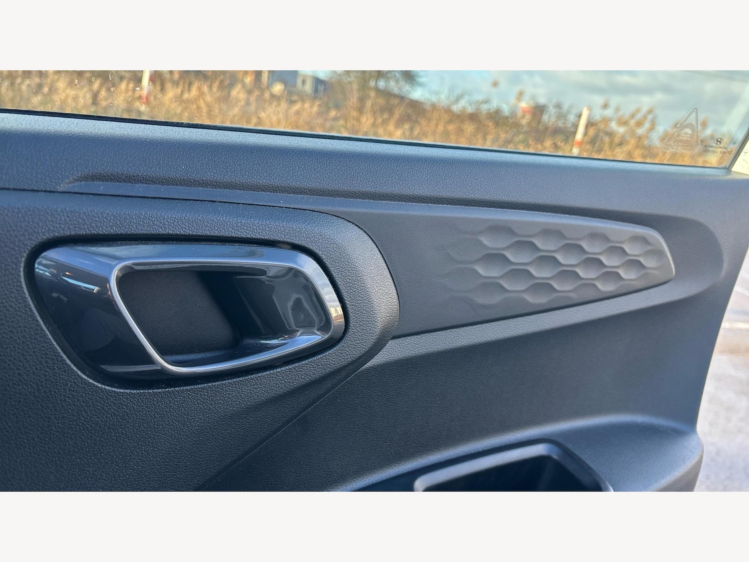 Used Hyundai i10 2020 for sale - 77098195: Photo 29