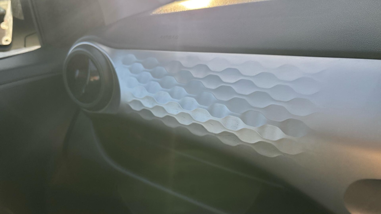 Used Hyundai i10 2020 for sale - 77098195: Photo 37