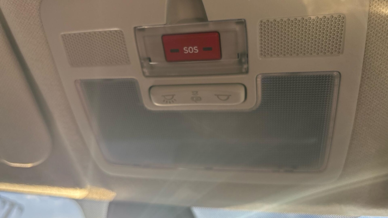 Used Hyundai i10 2020 for sale - 77098195: Photo 38