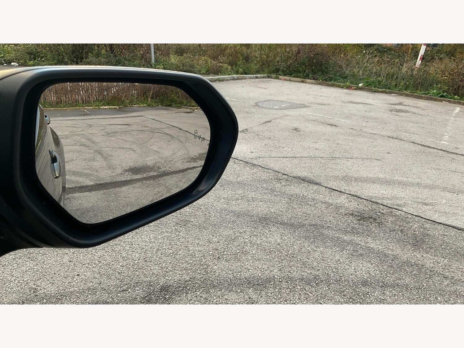 Used Toyota Yaris 2023 for sale - 76976827: Photo 24