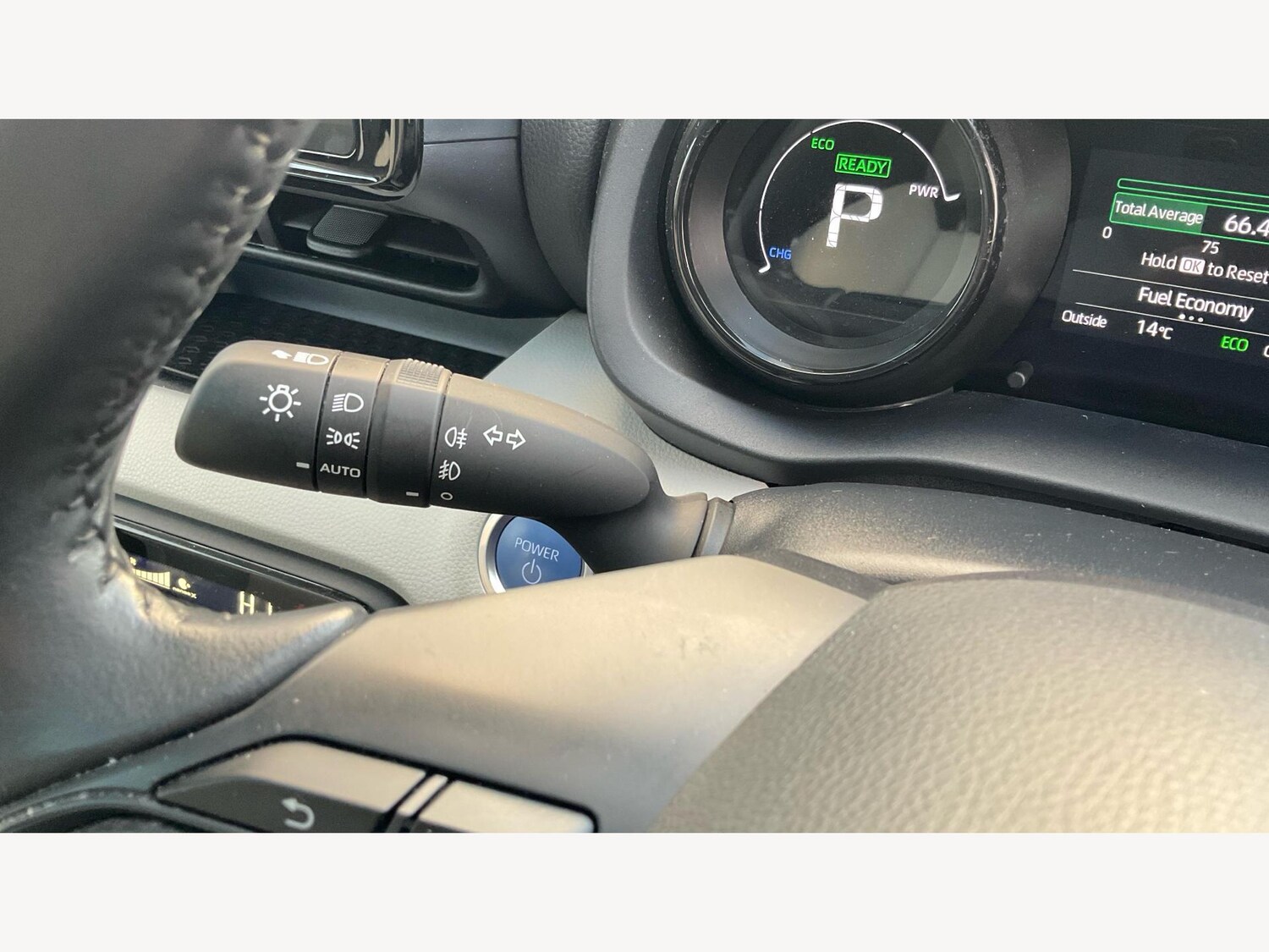 Used Toyota Yaris 2023 for sale - 76976827: Photo 26