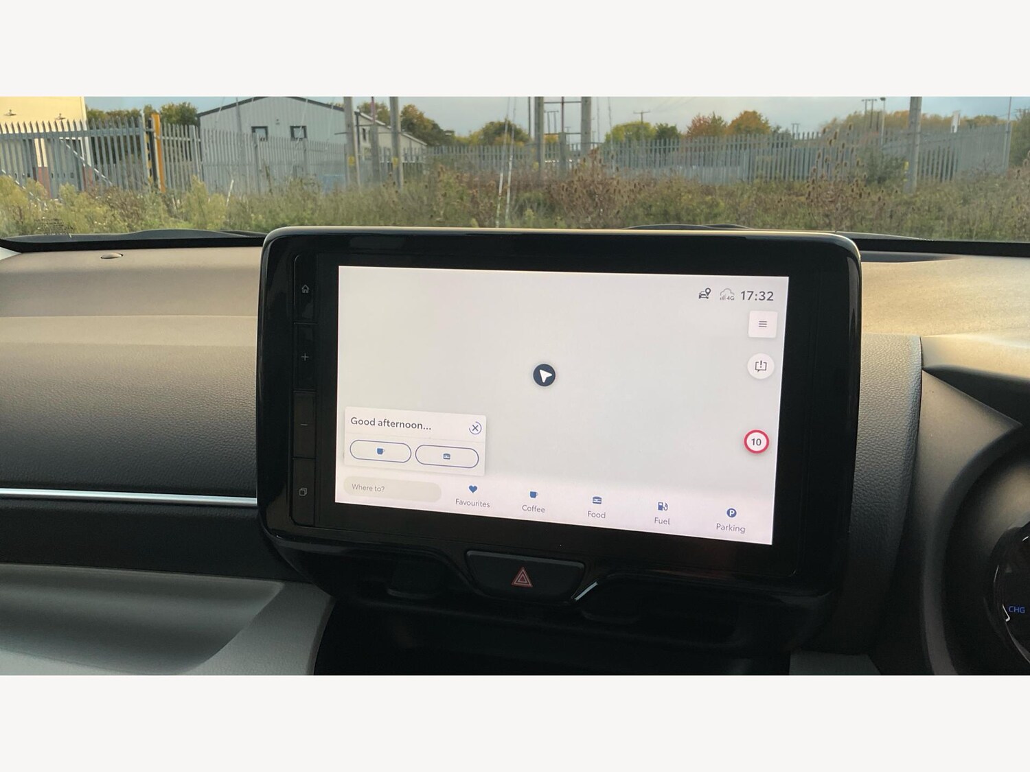 Used Toyota Yaris 2023 for sale - 76976827: Photo 28