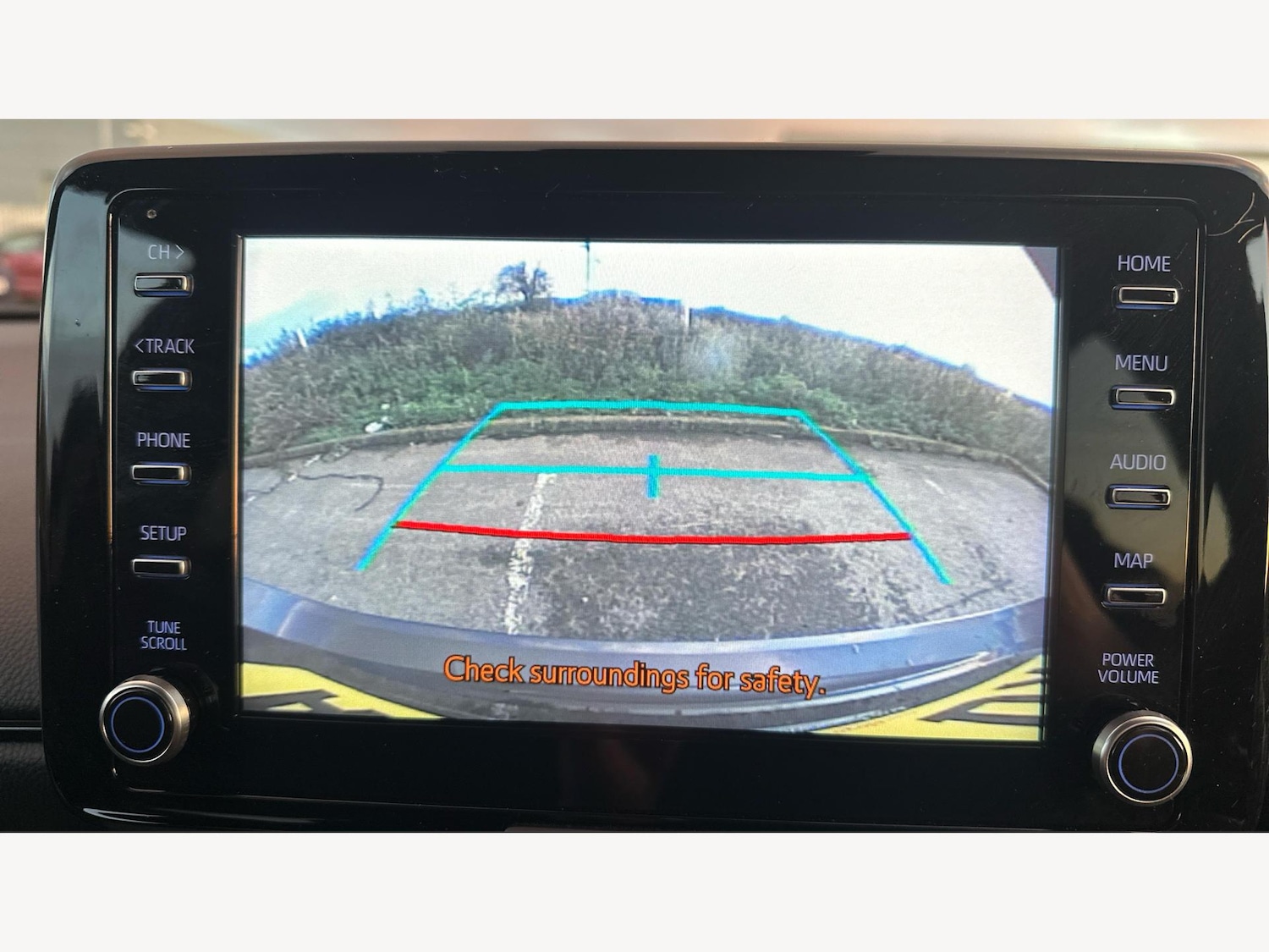 Used Toyota Yaris 2023 for sale - 76592641: Photo 28