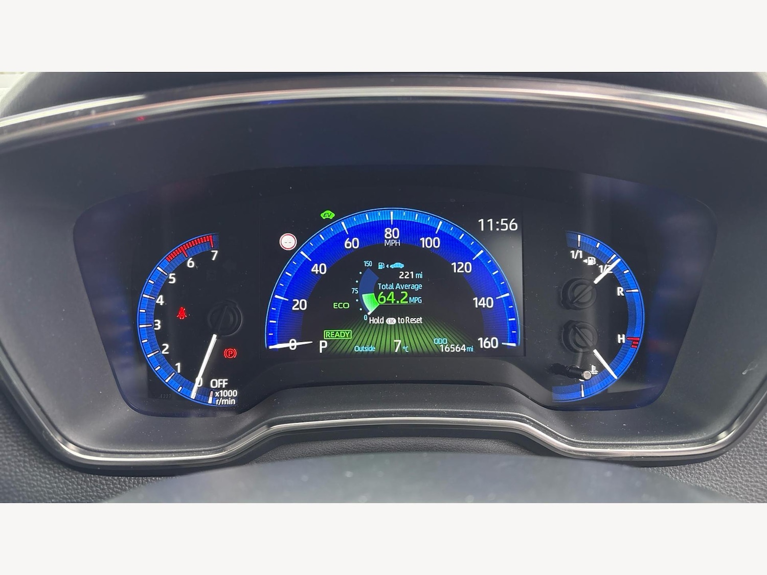 Used Toyota Corolla 2023 for sale - 77130909: Photo 11