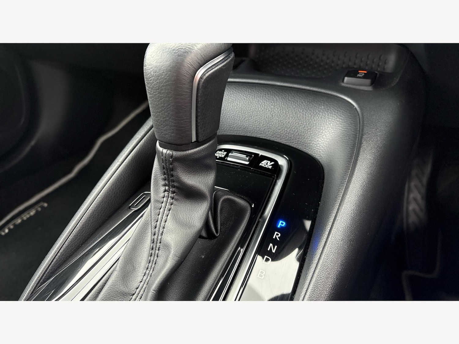 Used Toyota Corolla 2023 for sale - 77130909: Photo 22