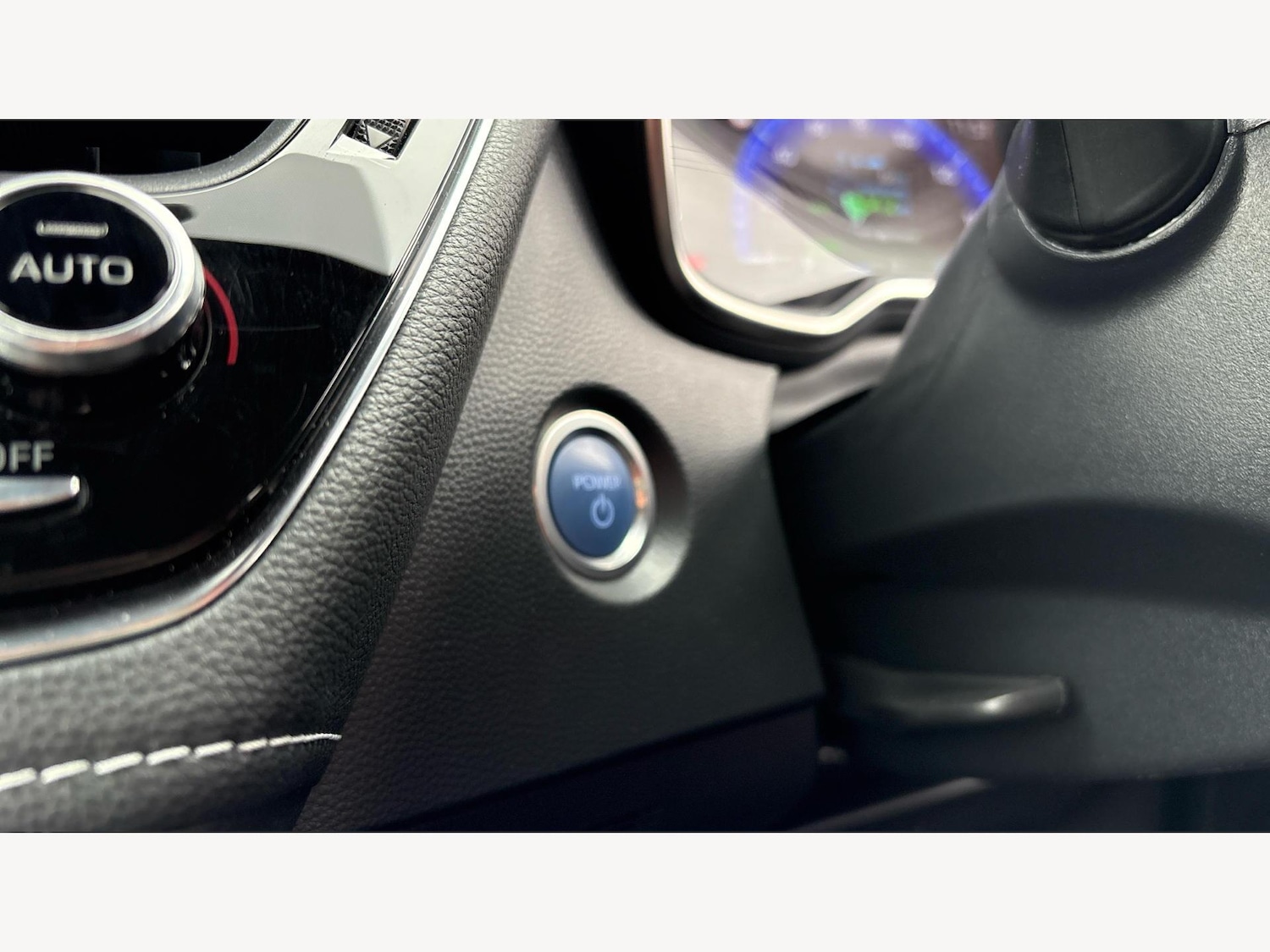 Used Toyota Corolla 2023 for sale - 77130909: Photo 23