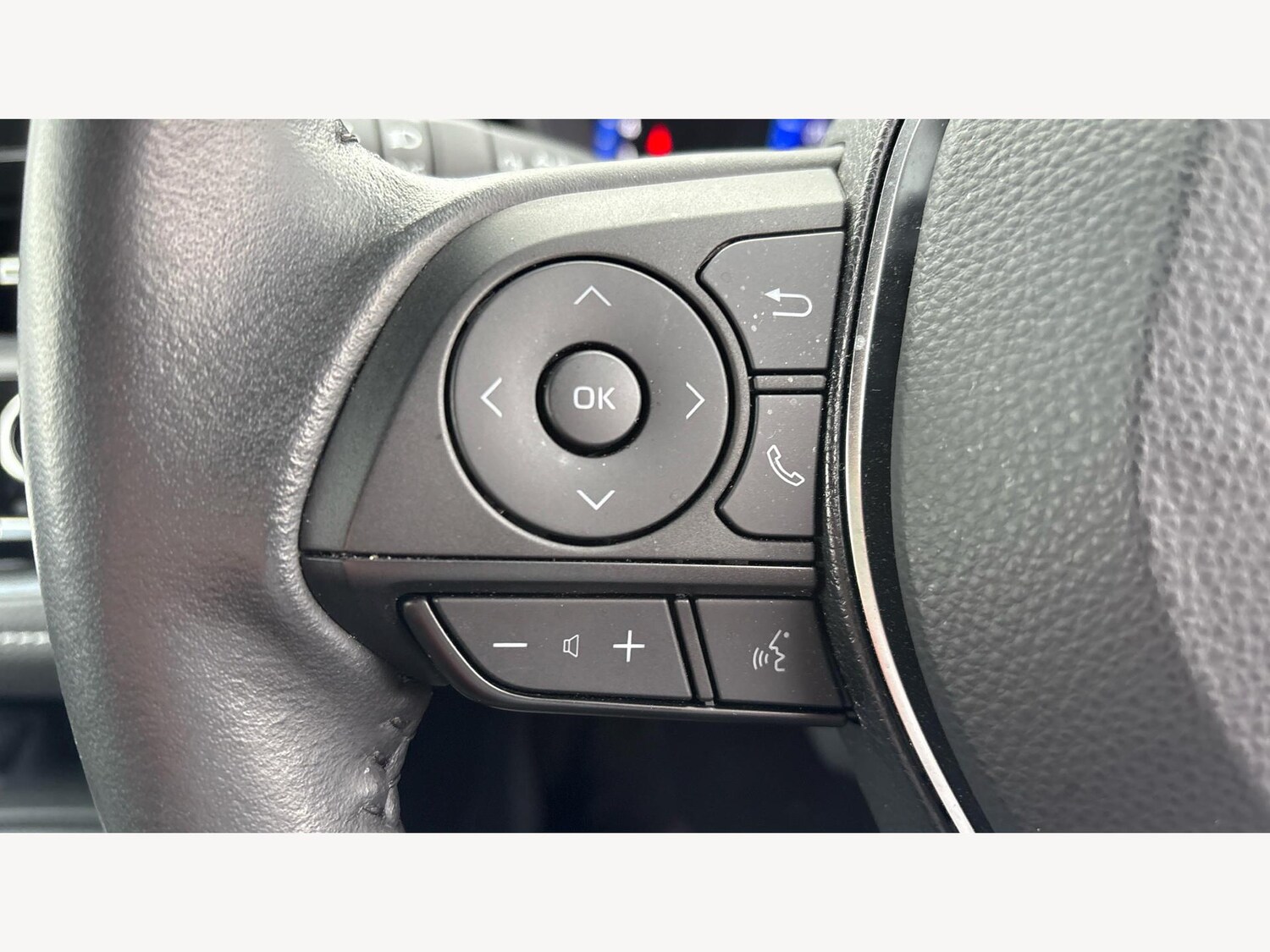 Used Toyota Corolla 2023 for sale - 77130909: Photo 25