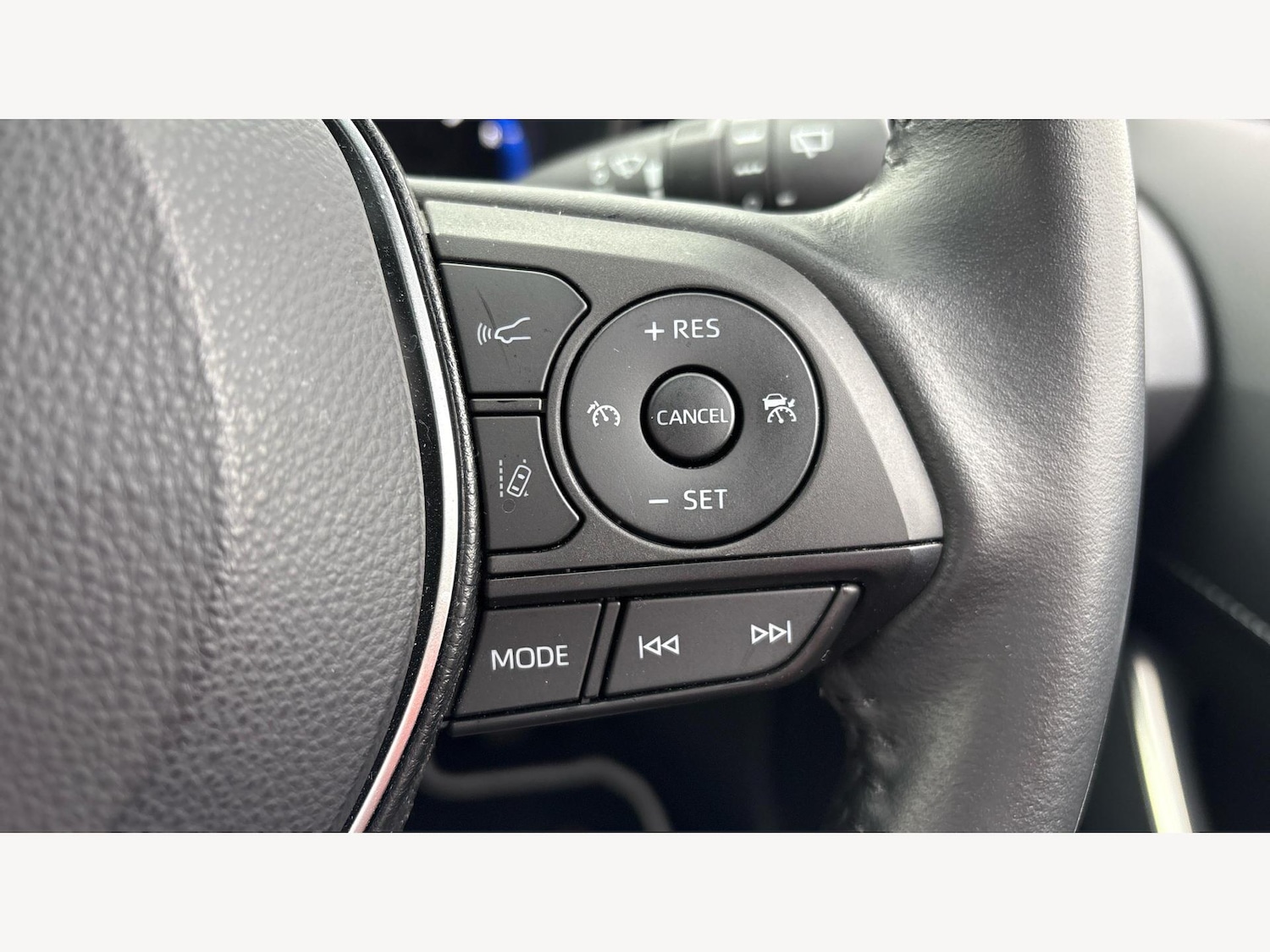 Used Toyota Corolla 2023 for sale - 77130909: Photo 26