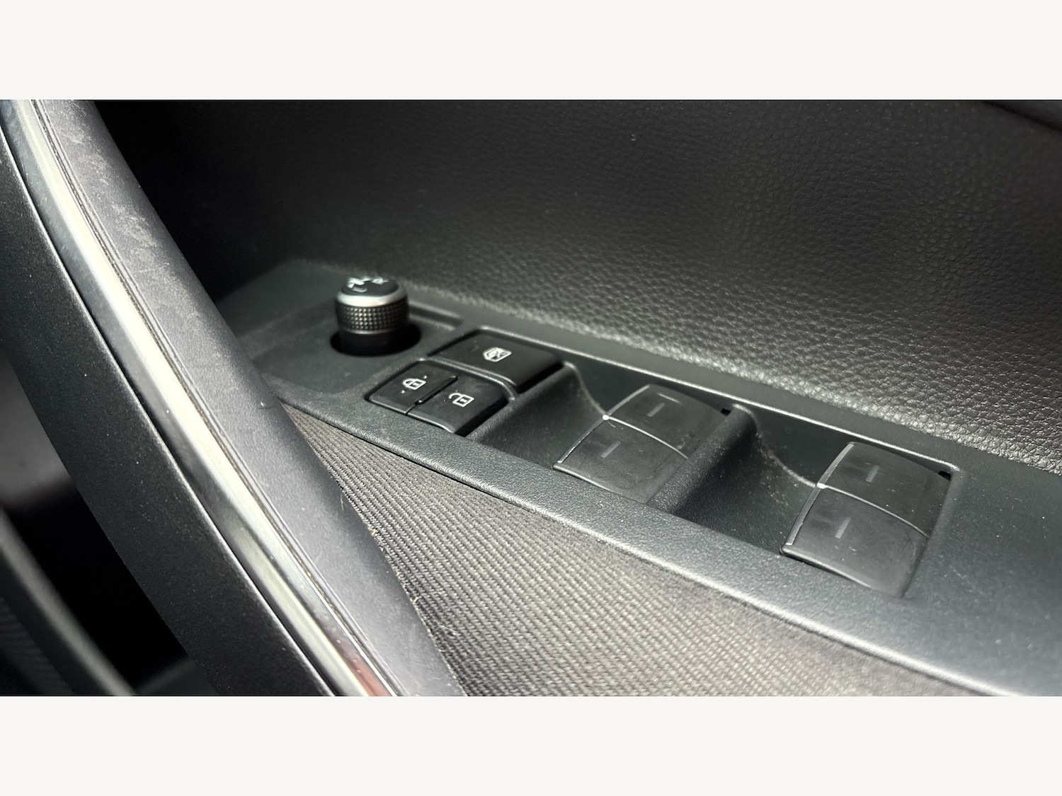 Used Toyota Corolla 2023 for sale - 77130909: Photo 27