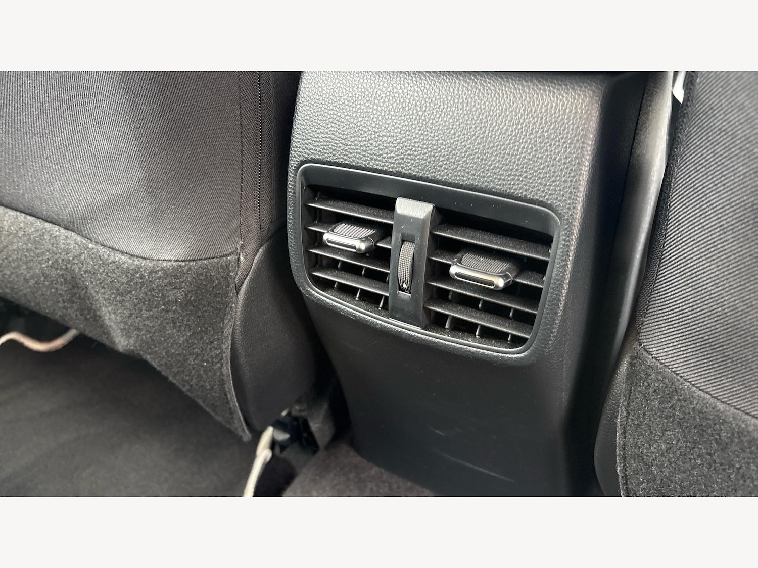 Used Toyota Corolla 2023 for sale - 77130909: Photo 29