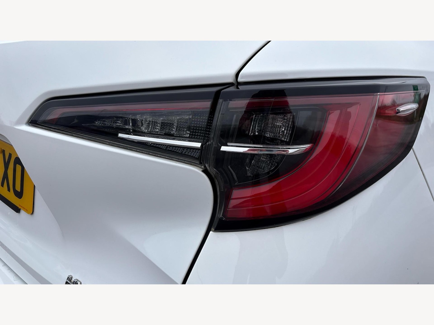 Used Toyota Corolla 2023 for sale - 77130909: Photo 30