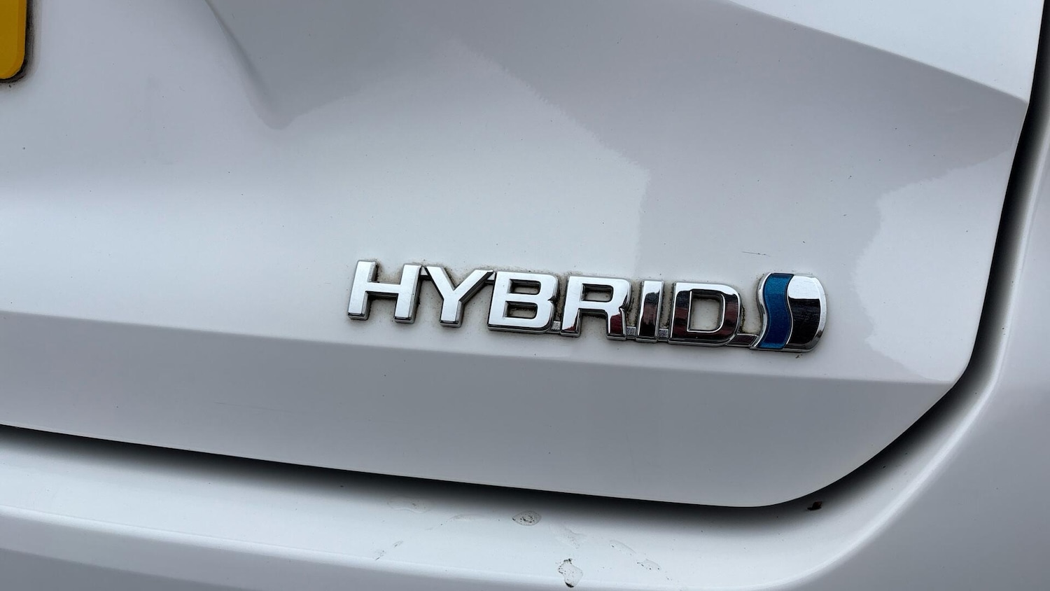 Used Toyota Corolla 2023 for sale - 77130909: Photo 32