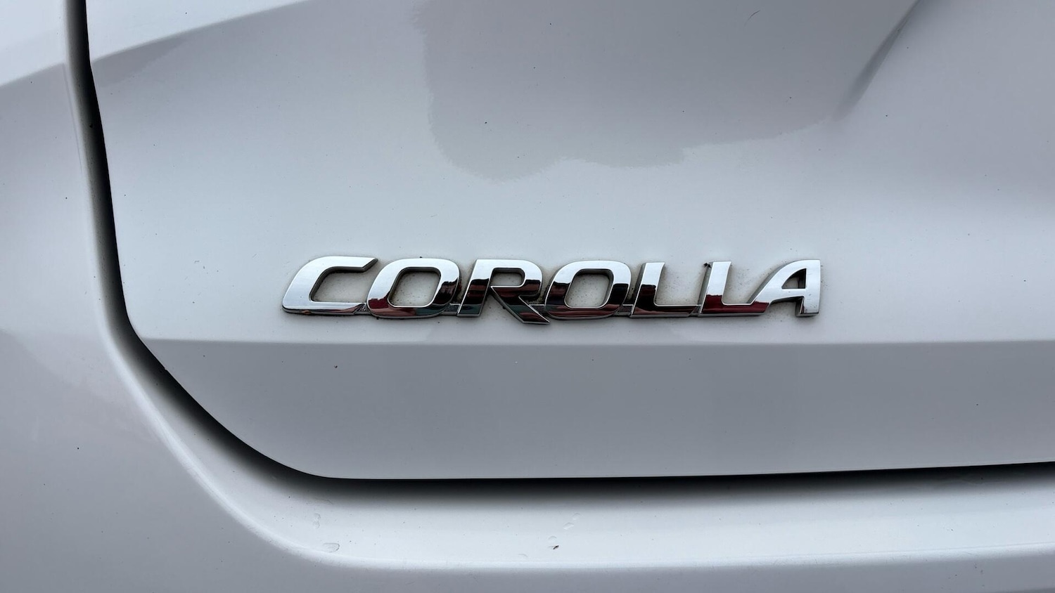 Used Toyota Corolla 2023 for sale - 77130909: Photo 33