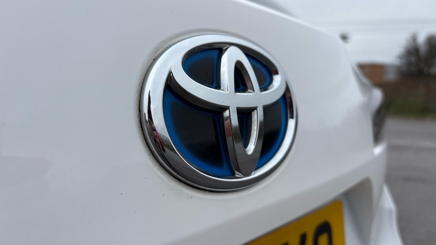 Used Toyota Corolla 2023 for sale - 77130909: Photo 34