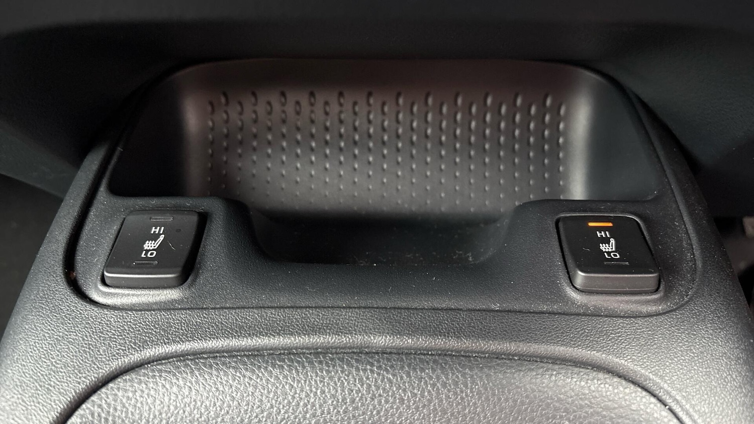 Used Toyota Corolla 2023 for sale - 77130909: Photo 36