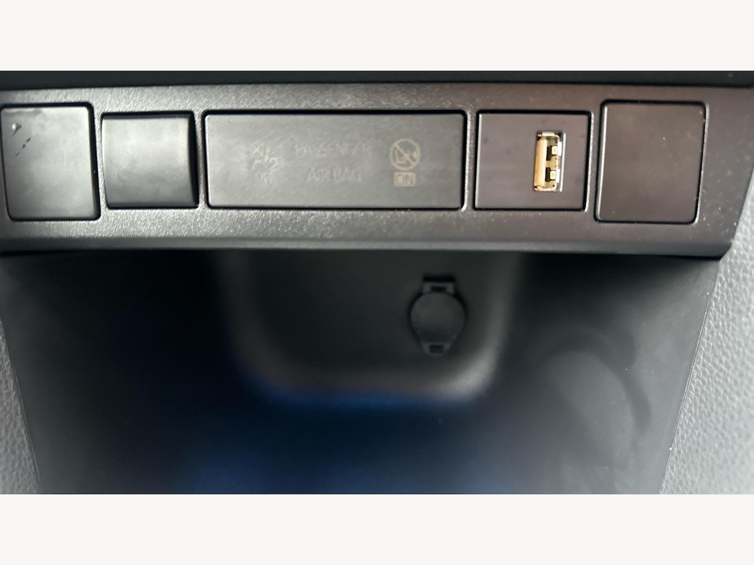 Used Toyota Yaris Cross 2023 for sale - 77163008: Photo 27