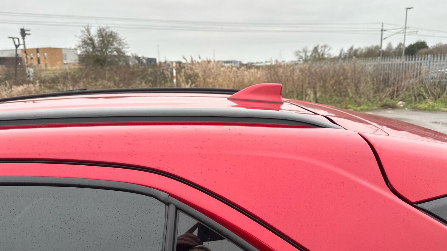 Used Toyota Yaris Cross 2023 for sale - 77163008: Photo 33