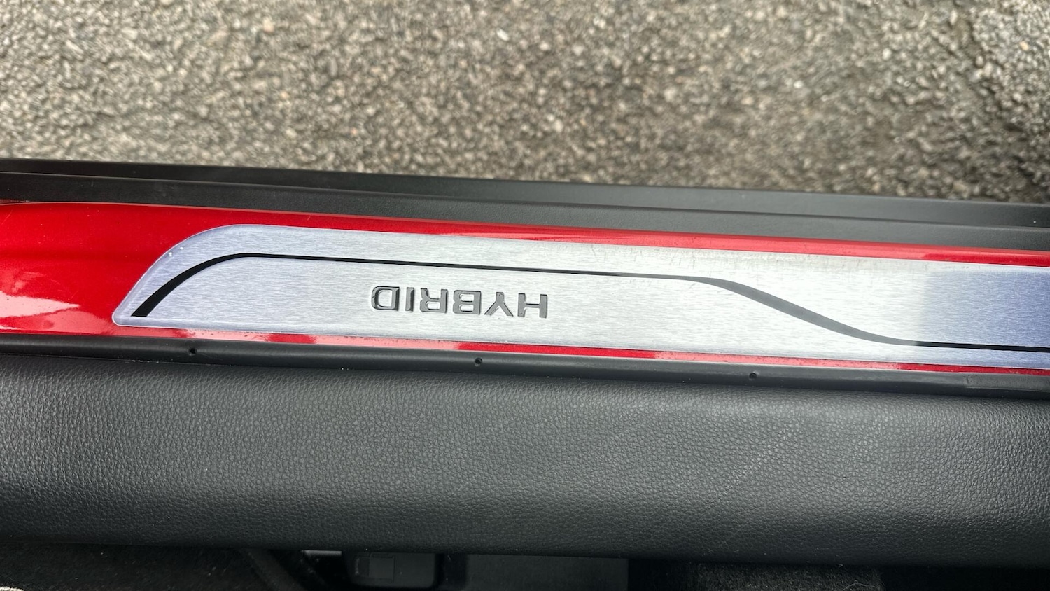 Used Toyota Yaris Cross 2023 for sale - 77163008: Photo 35