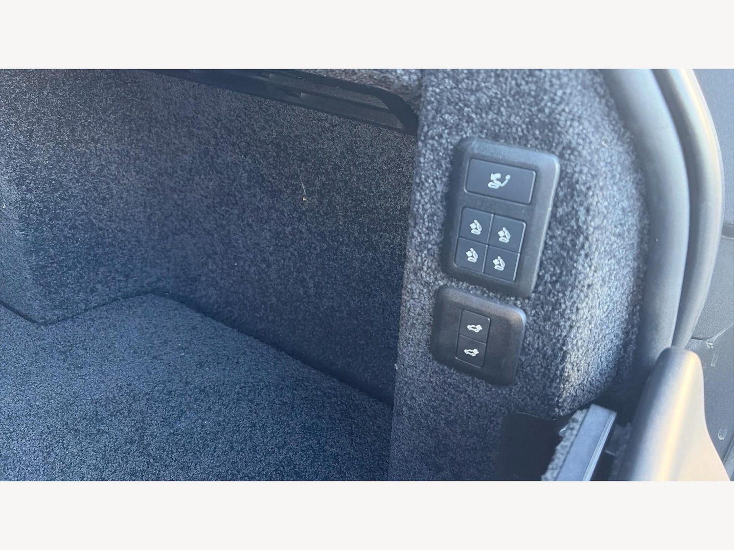 Used Land Rover Range Rover 2020 for sale - 77586176: Photo 23