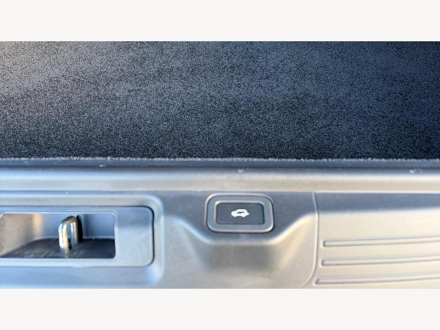 Used Land Rover Range Rover 2020 for sale - 77586176: Photo 24