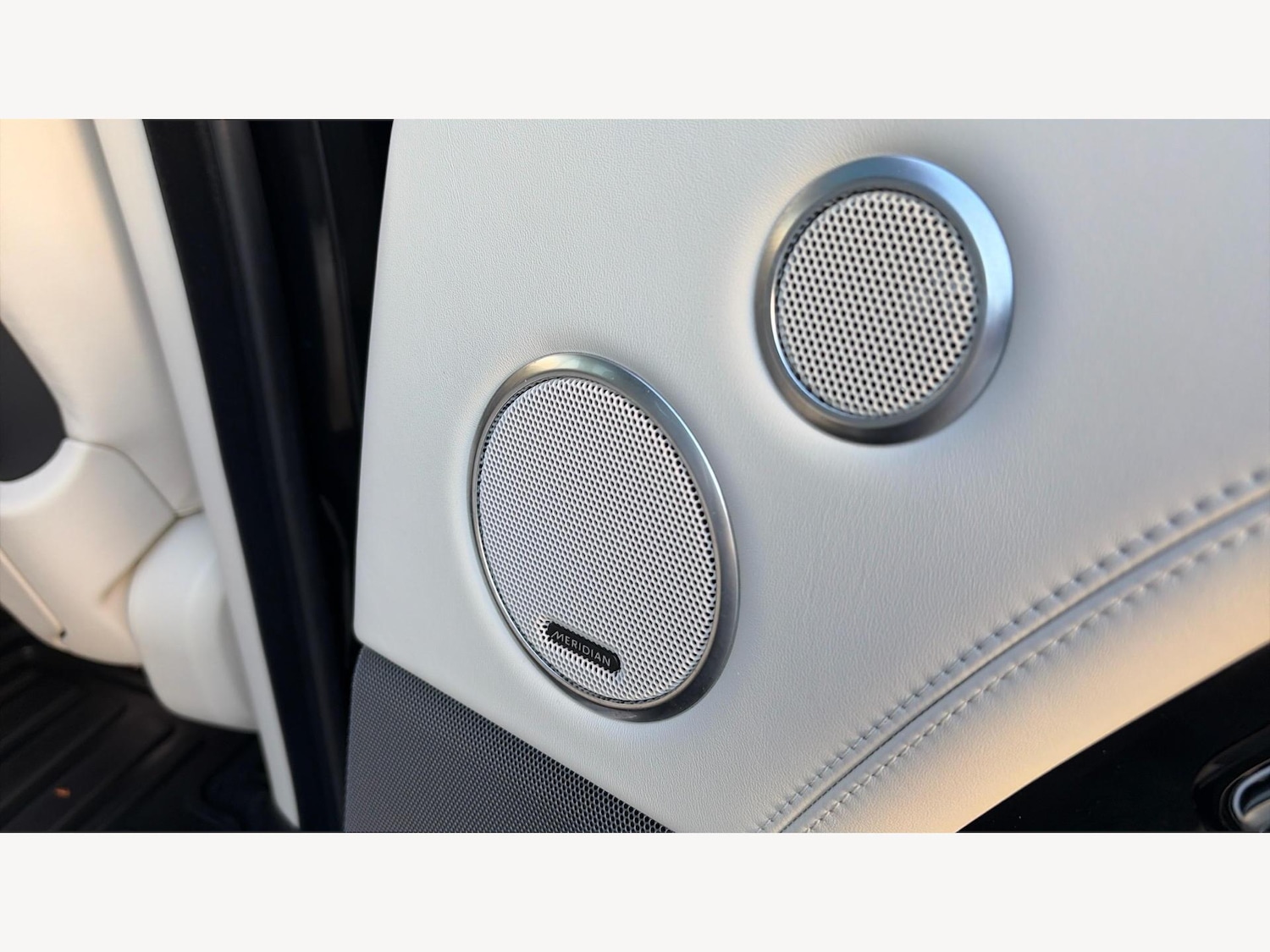 Used Land Rover Range Rover 2020 for sale - 77586176: Photo 30