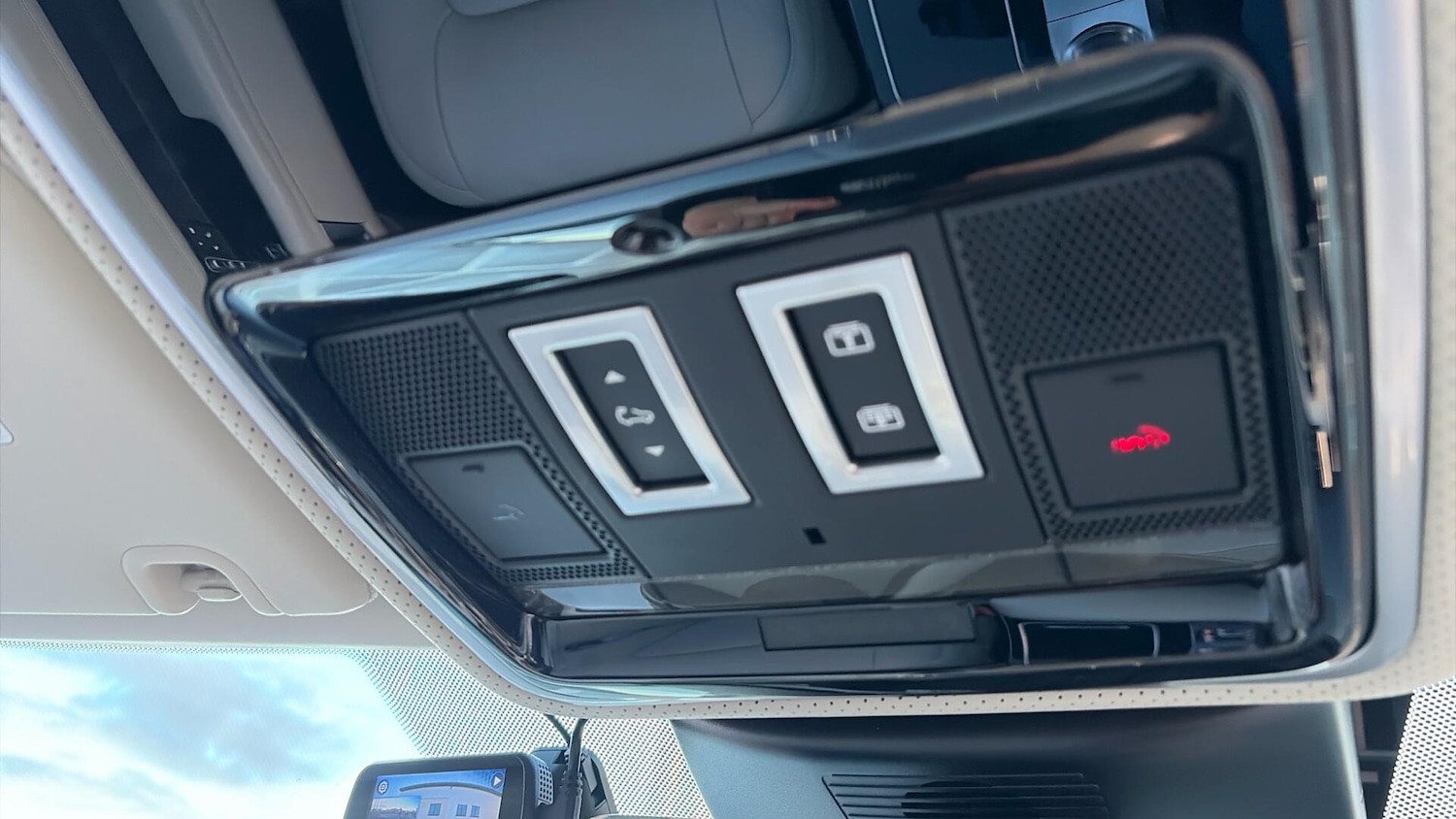 Used Land Rover Range Rover 2020 for sale - 77586176: Photo 46