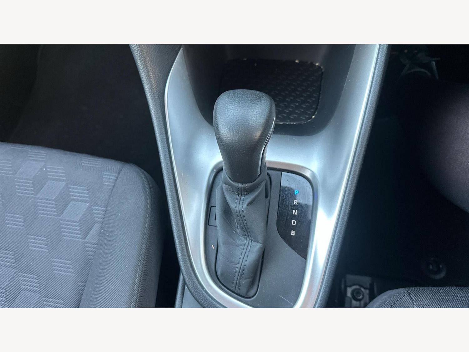 Used Toyota Yaris 2024 for sale - 77278986: Photo 22