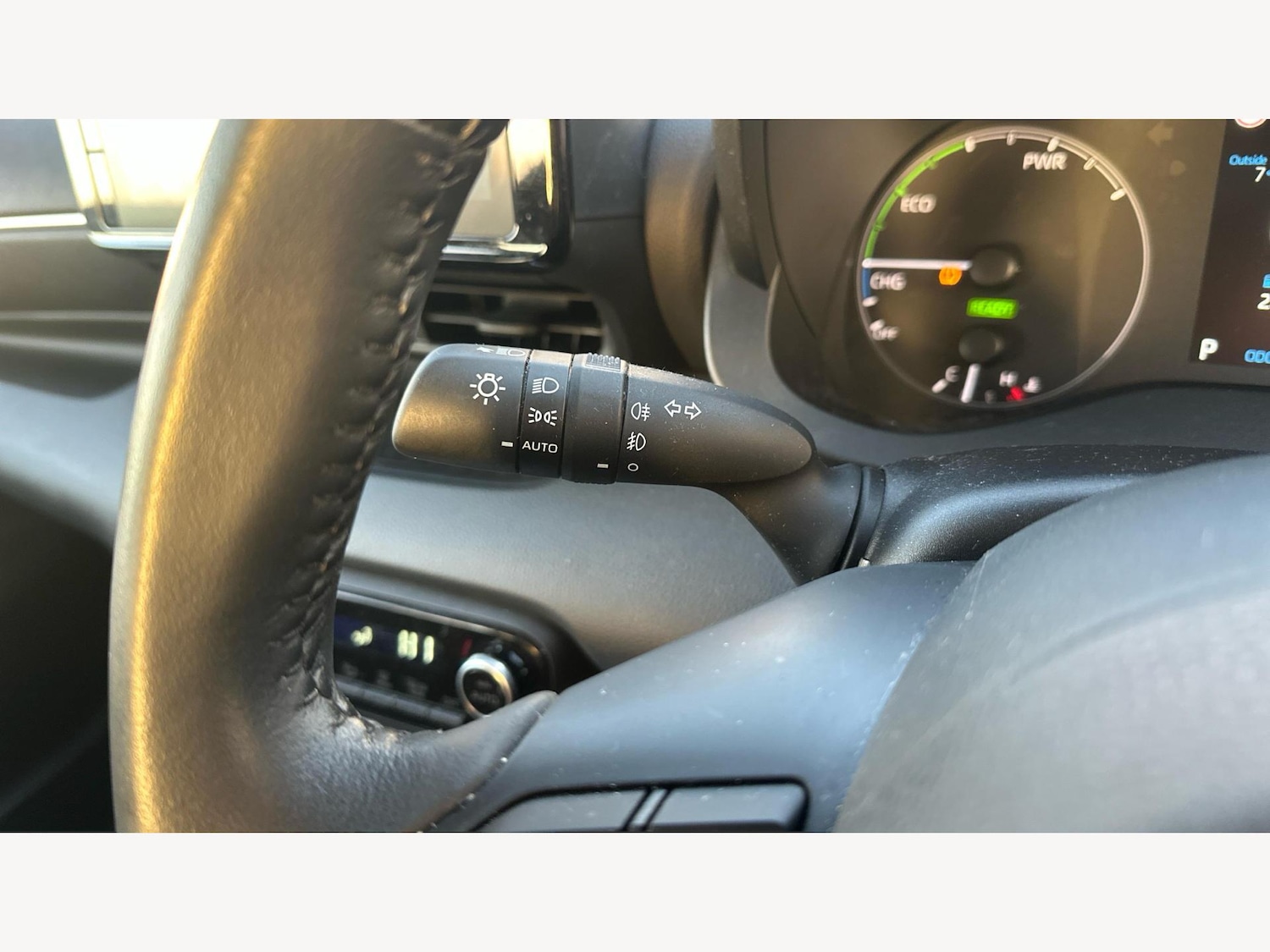 Used Toyota Yaris 2024 for sale - 77278986: Photo 26